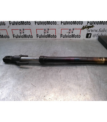 Tube de fourche Gauche KAWASAKI VERSYS 650 - 2023