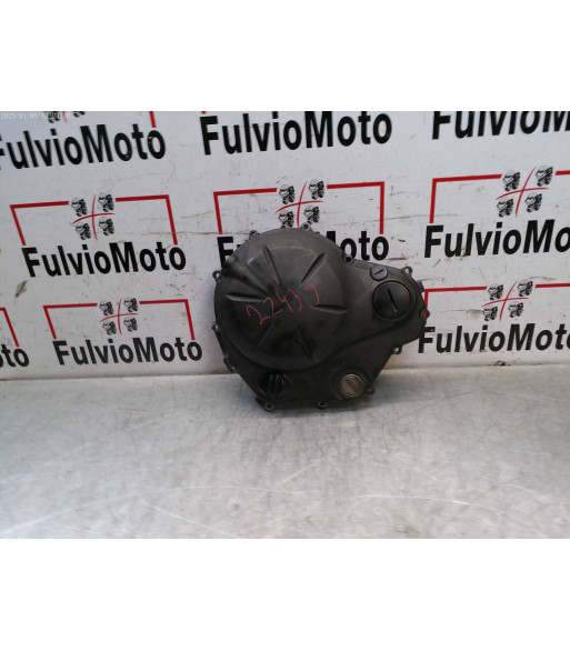 Carter d'embrayage KAWASAKI VERSYS 650 - 2023