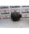 Carter d'embrayage KAWASAKI VERSYS 650 - 2023