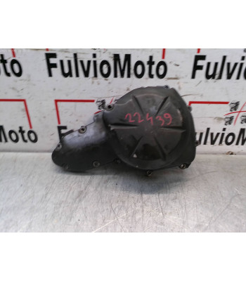 Carter d'allumage KAWASAKI VERSYS 650 - 2023