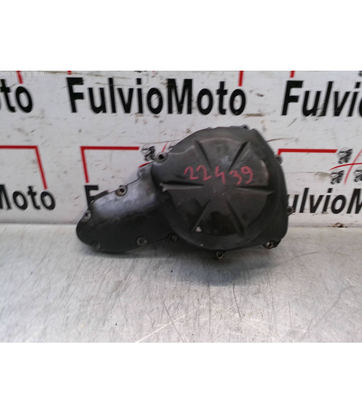 Carter d'allumage KAWASAKI VERSYS 650 - 2023