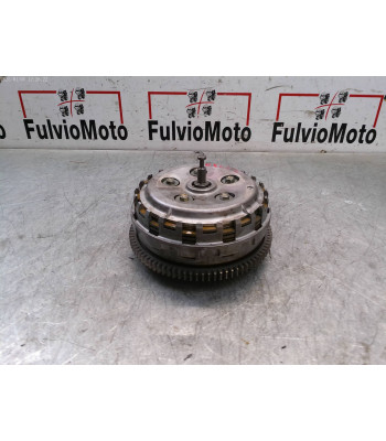 Embrayage complet KAWASAKI VERSYS 650 - 2023