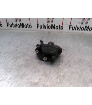 Etrier de frein Avant Gauche KAWASAKI VERSYS 650 - 2023