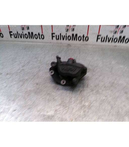 Etrier de frein Avant Gauche KAWASAKI VERSYS 650 - 2023