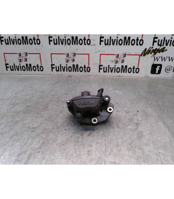 Etrier de frein Avant Droit KAWASAKI VERSYS 650 - 2023