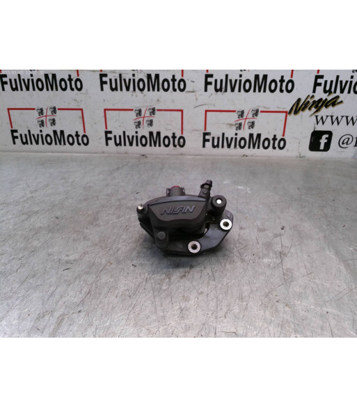 Etrier de frein Avant Droit KAWASAKI VERSYS 650 - 2023