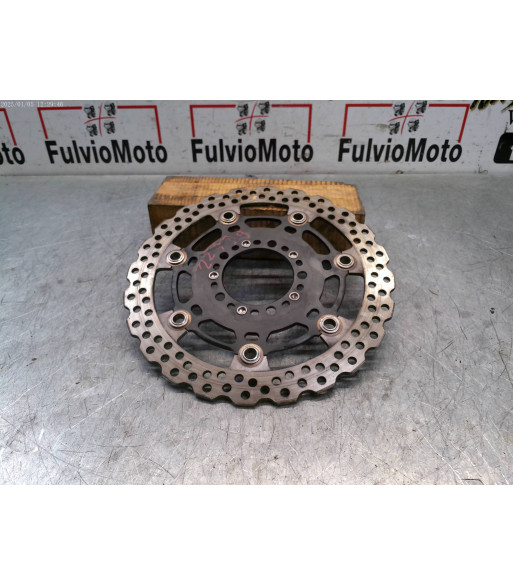 Disque de frein Avant KAWASAKI VERSYS 650 - 2023