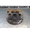 Disque de frein Avant KAWASAKI VERSYS 650 - 2023