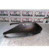 Flanc de selle Droit YAMAHA X-MAX 125 - 2010