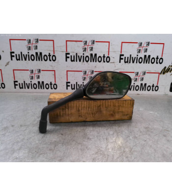 Rétroviseur Droit YAMAHA X-MAX 125 - 2010