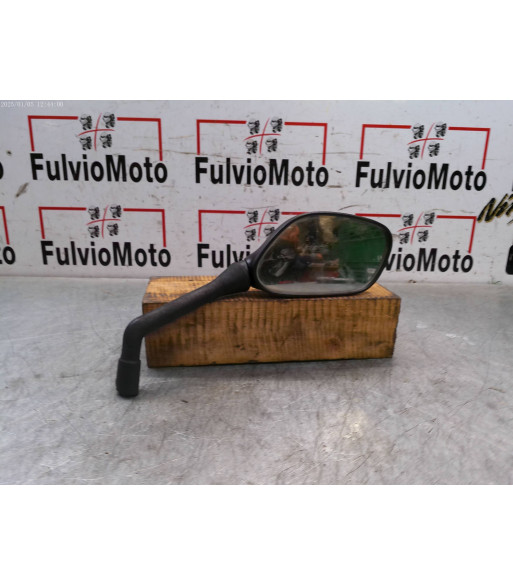 Rétroviseur Droit YAMAHA X-MAX 125 - 2010