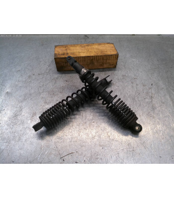 Amortisseur LOT YAMAHA X-MAX 125 - 2010