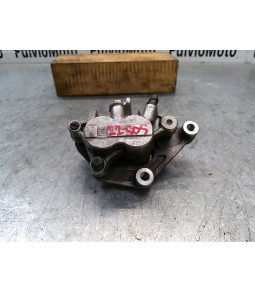 Etrier de frein Avant YAMAHA X-MAX 125 - 2010