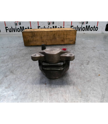 Etrier de frein Arrière YAMAHA X-MAX 125 - 2010