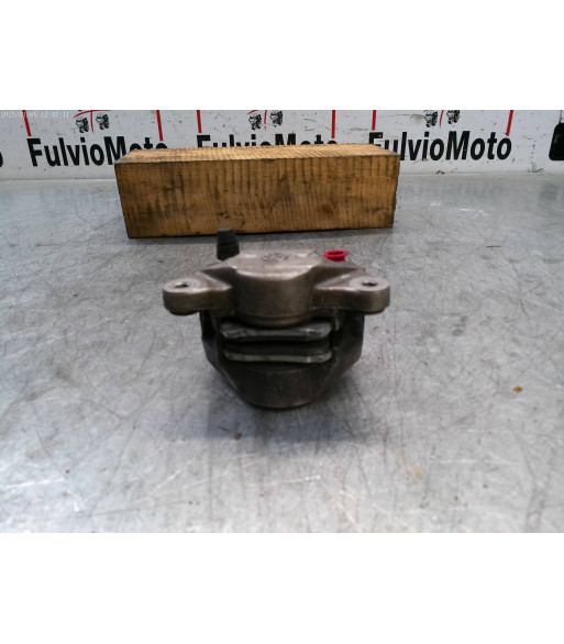 Etrier de frein Arrière YAMAHA X-MAX 125 - 2010