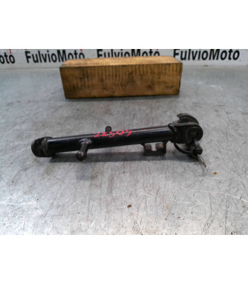 Béquille YAMAHA X-MAX 125 - 2010