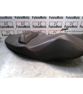 Selle YAMAHA X-MAX 125 - 2010