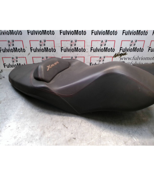 Selle YAMAHA X-MAX 125 - 2010