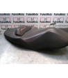 Selle YAMAHA X-MAX 125 - 2010