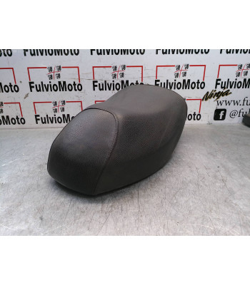 Selle SYM x-pro 50 - 2017