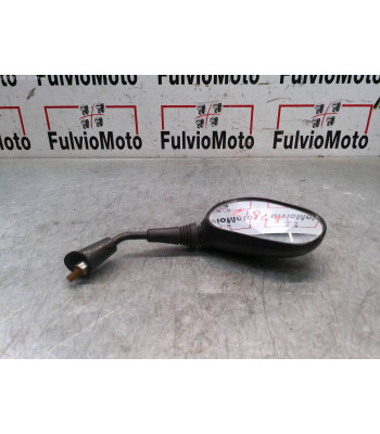 Rétroviseur Droit SYM x-pro 50 - 2017