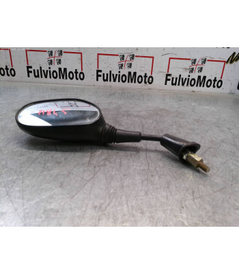 Rétroviseur Gauche SYM x-pro 50 - 2017