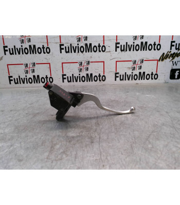 Maître-cylindre de frein Avant SYM x-pro 50 - 2017