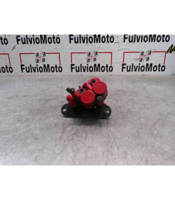 Etrier de frein Avant SYM x-pro 50 - 2017