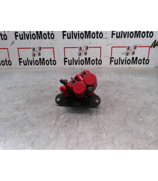 Etrier de frein Avant SYM x-pro 50 - 2017