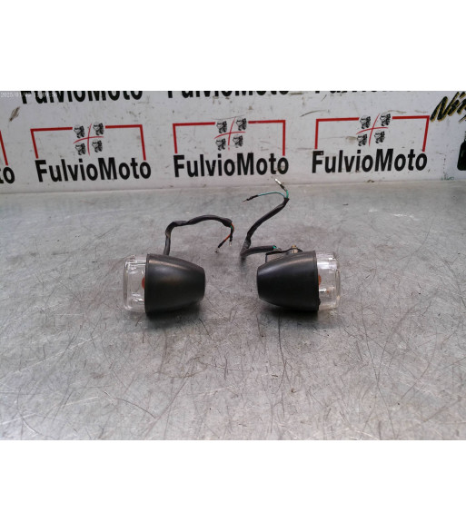 Clignotant LOT SYM x-pro 50 - 2017