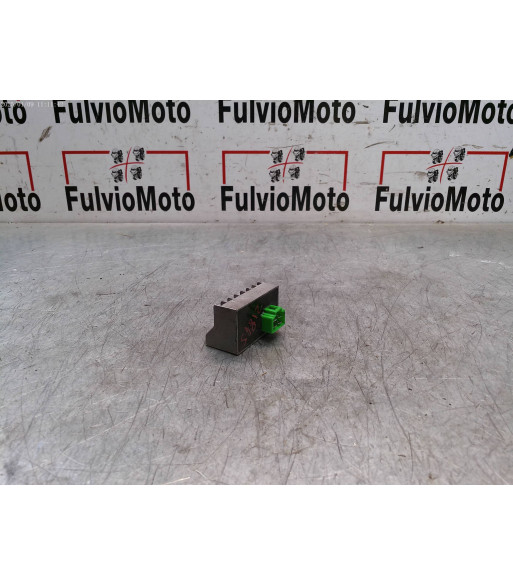 Régulateur SYM x-pro 50 - 2017