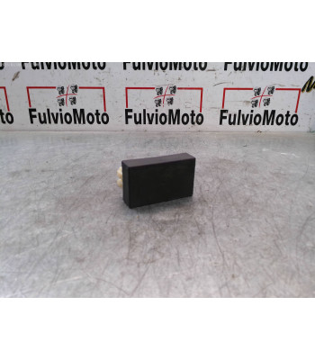 Boitier CDI SYM x-pro 50 - 2017