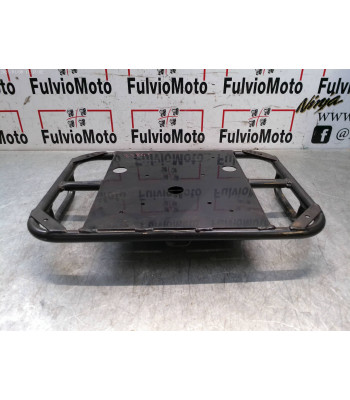 Support top case SYM x-pro 50 - 2017