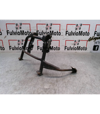 Béquille Central SYM x-pro 50 - 2017