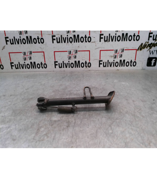 Béquille SYM x-pro 50 - 2017