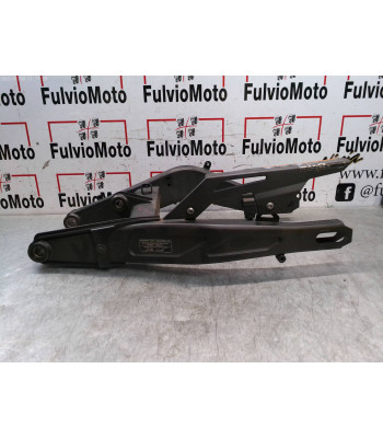 Bras oscillant KAWASAKI Z650 - 2017