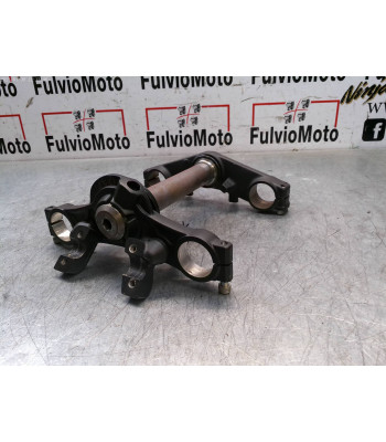 Té de fourche KAWASAKI Z650 - 2017