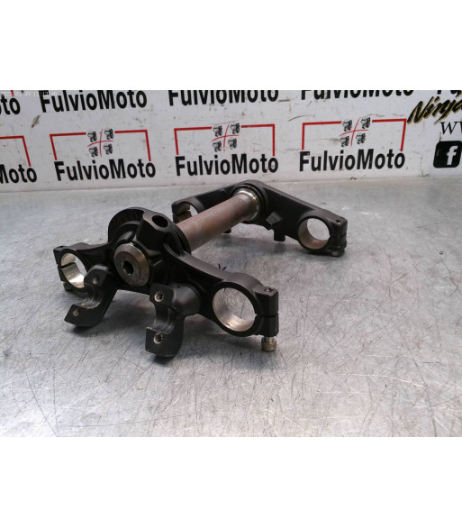 Té de fourche KAWASAKI Z650 - 2017