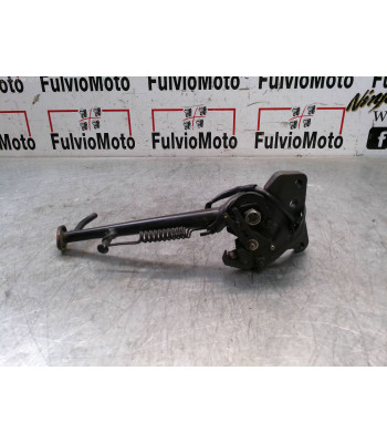 Béquille KAWASAKI Z650 - 2017