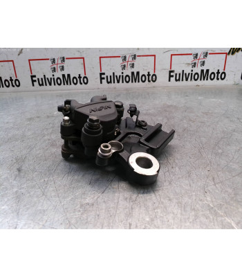 Etrier de frein Arrière KAWASAKI Z650 - 2017