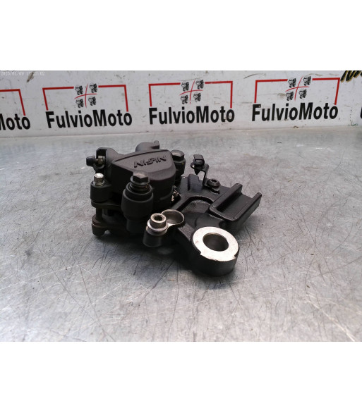 Etrier de frein Arrière KAWASAKI Z650 - 2017