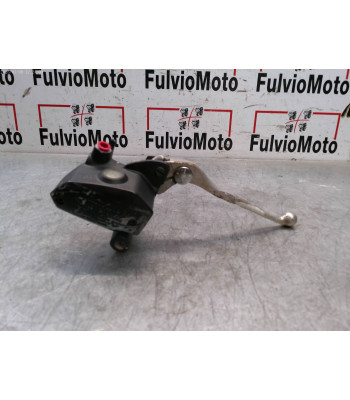 Maître-cylindre de frein Avant KAWASAKI Z650 - 2017