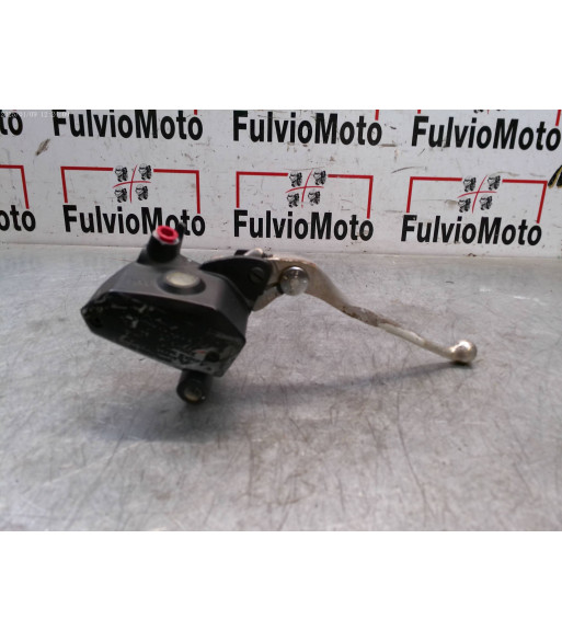 Maître-cylindre de frein Avant KAWASAKI Z650 - 2017