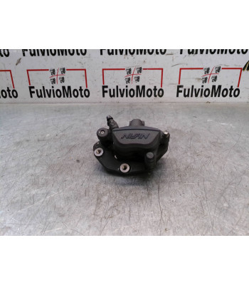 Etrier de frein Avant Gauche KAWASAKI Z650 - 2017