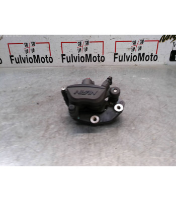 Etrier de frein Avant Droit KAWASAKI Z650 - 2017