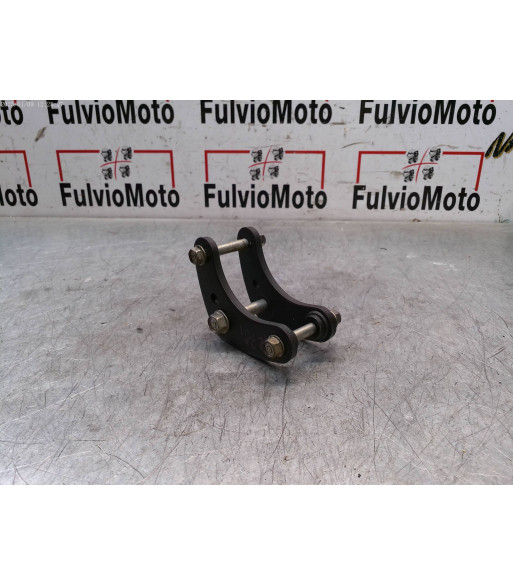 Biellette d'amortisseur KAWASAKI Z650 - 2017