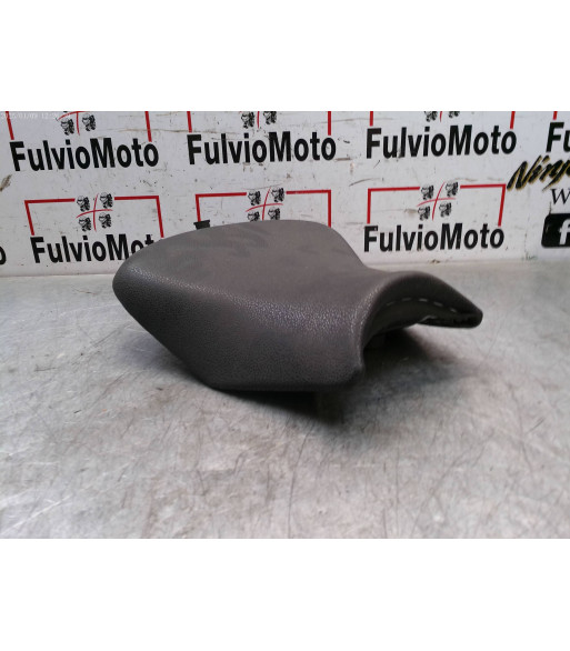 Selle KAWASAKI Z650 - 2017