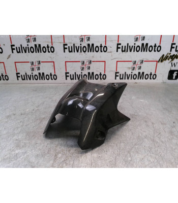 Entourage de neiman KAWASAKI Z650 - 2017