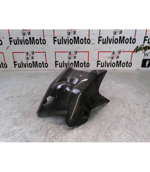 Entourage de neiman KAWASAKI Z650 - 2017