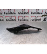 Flanc de selle Gauche KAWASAKI Z650 - 2017